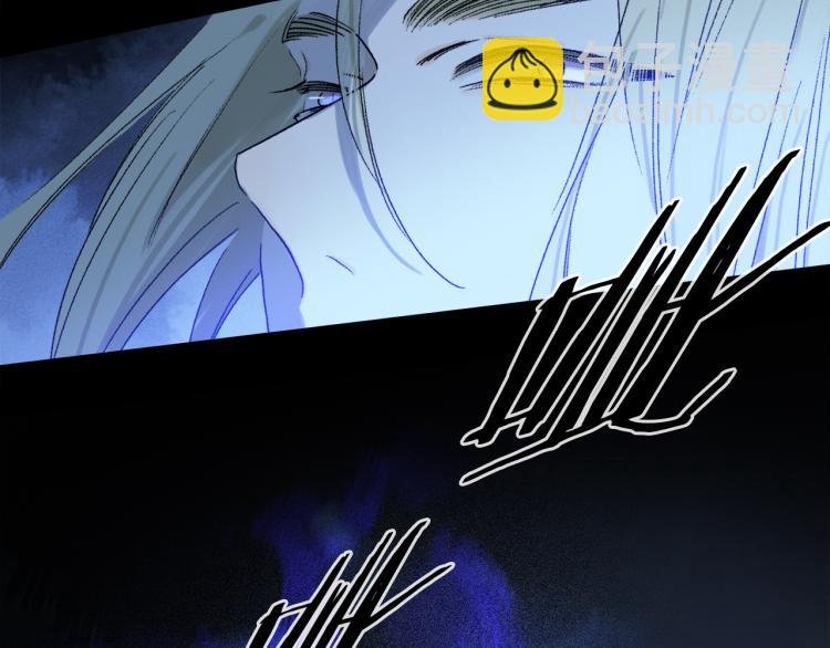第47话 决意