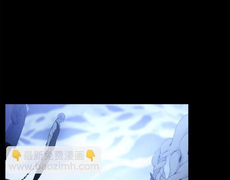 第48话 相信