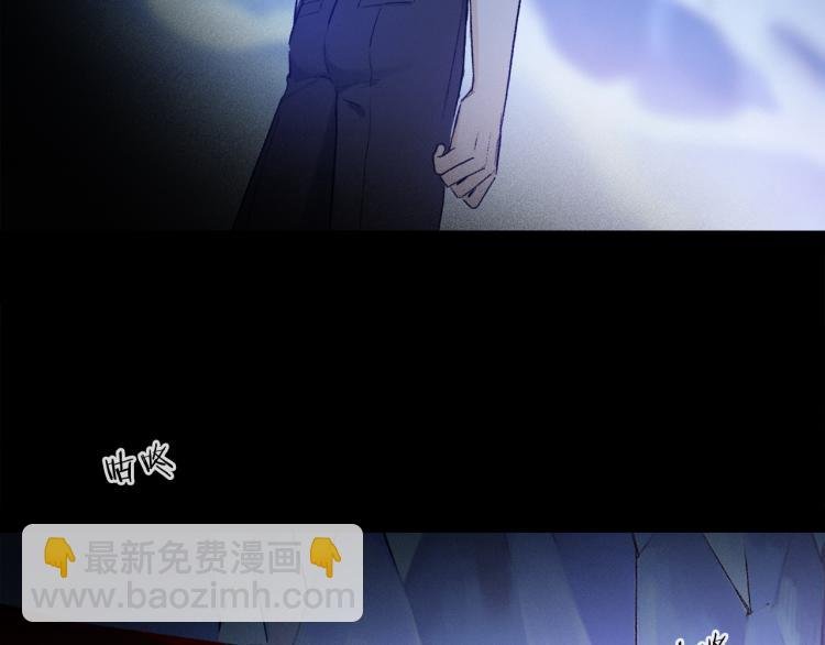 第48话 相信