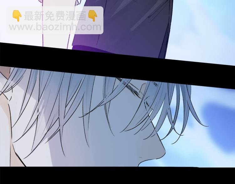 第48话 相信