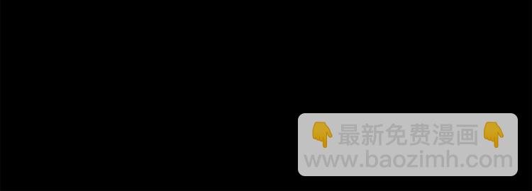 第48话 相信