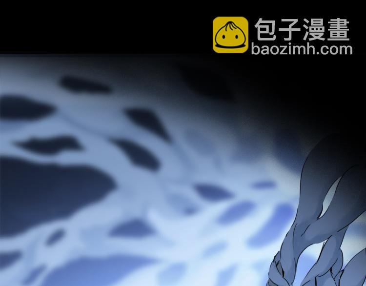 第48话 相信