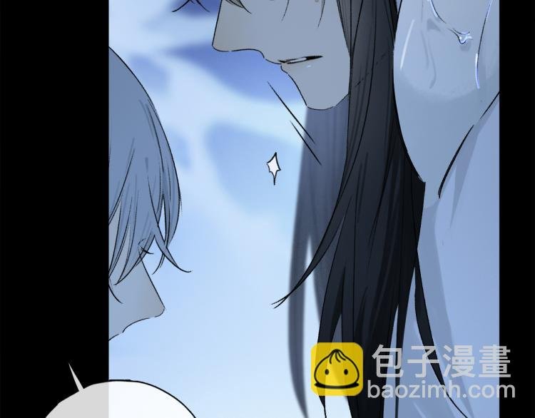 第48话 相信