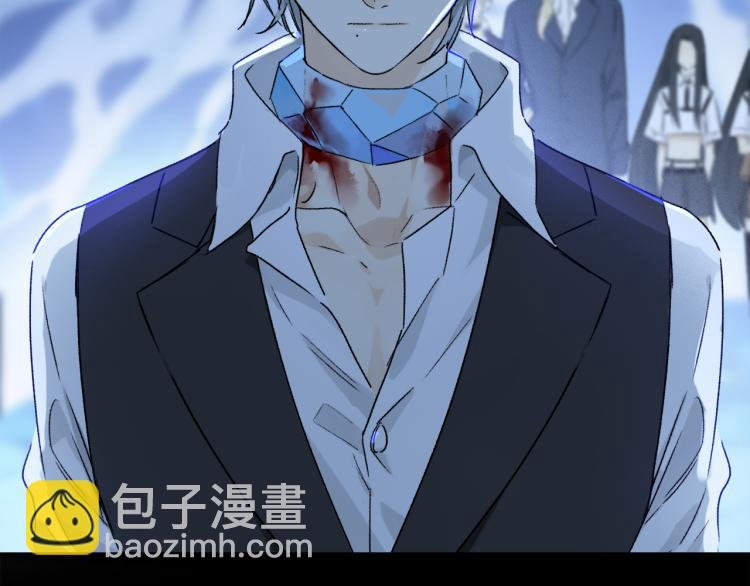 第48话 相信