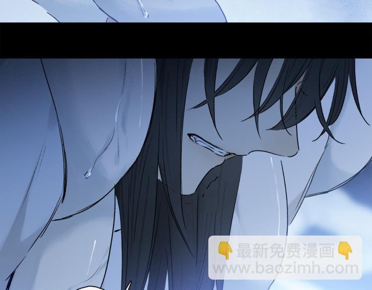 第48话 相信