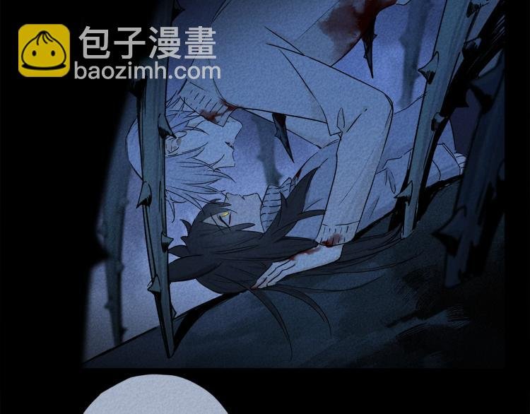 第48话 相信