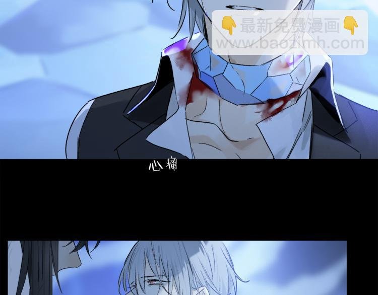 第48话 相信