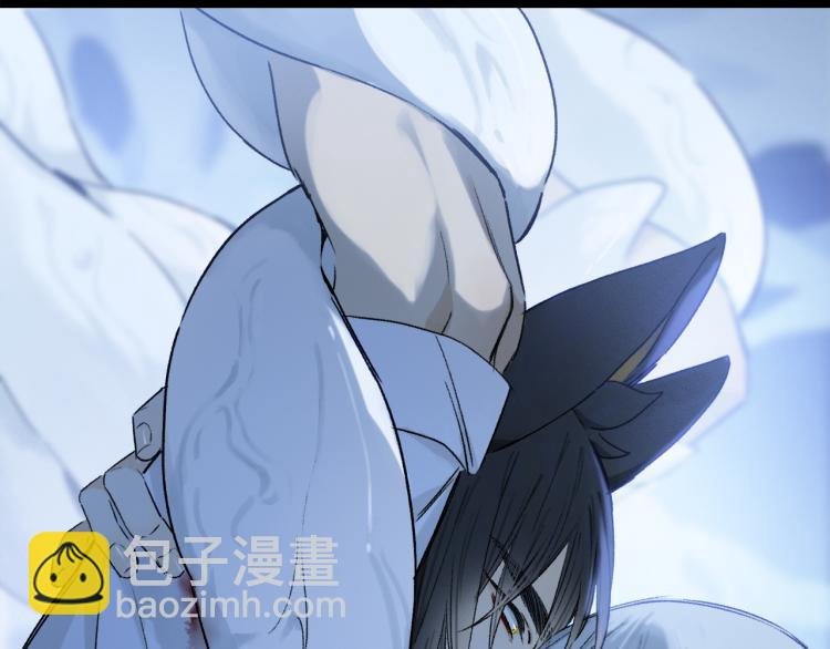 第48话 相信