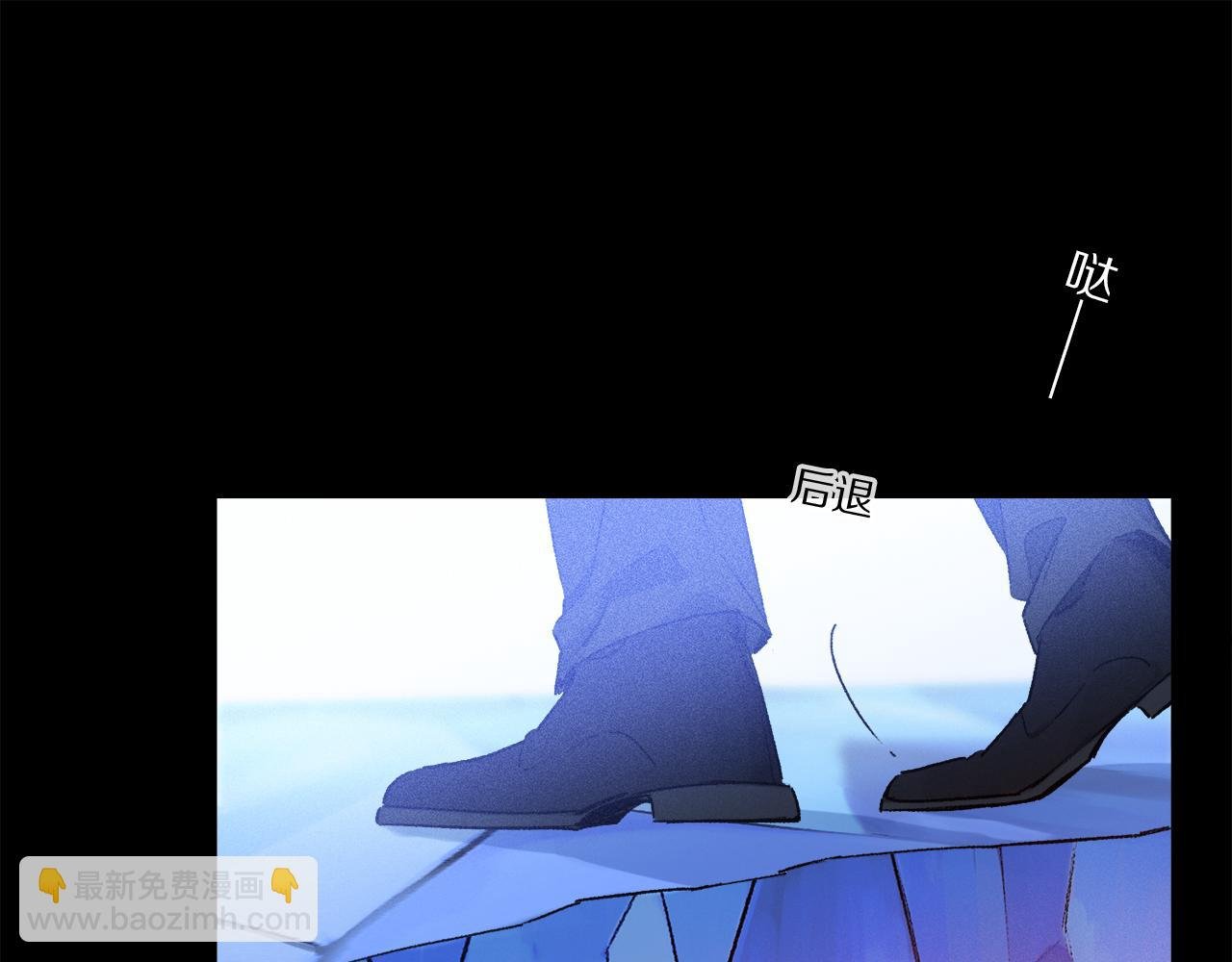 第49话 信念