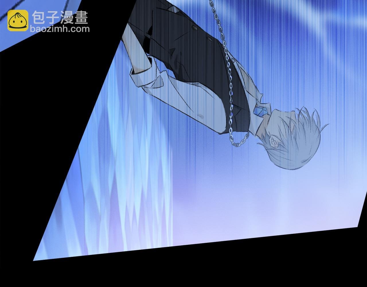 第49话 信念