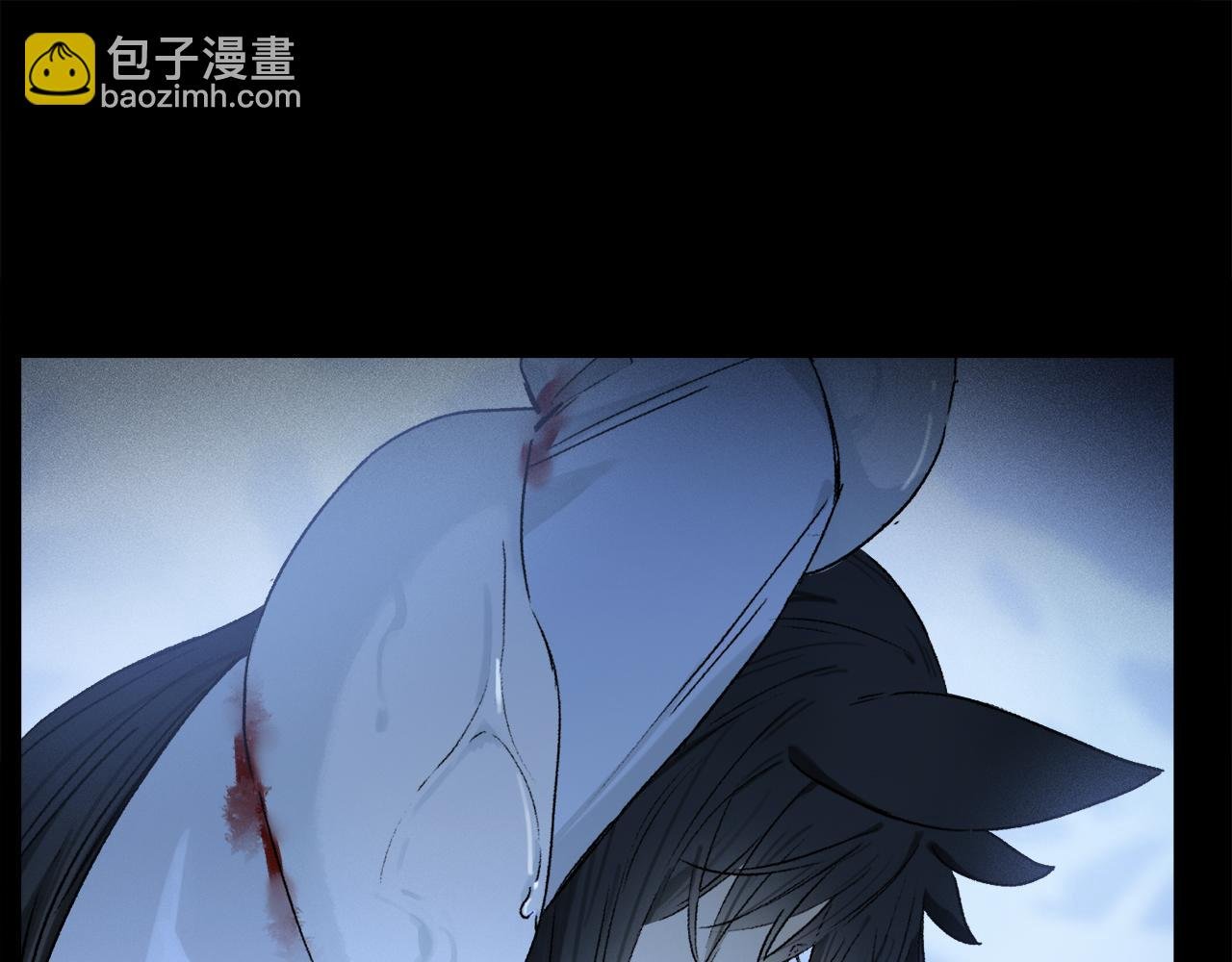 第49话 信念