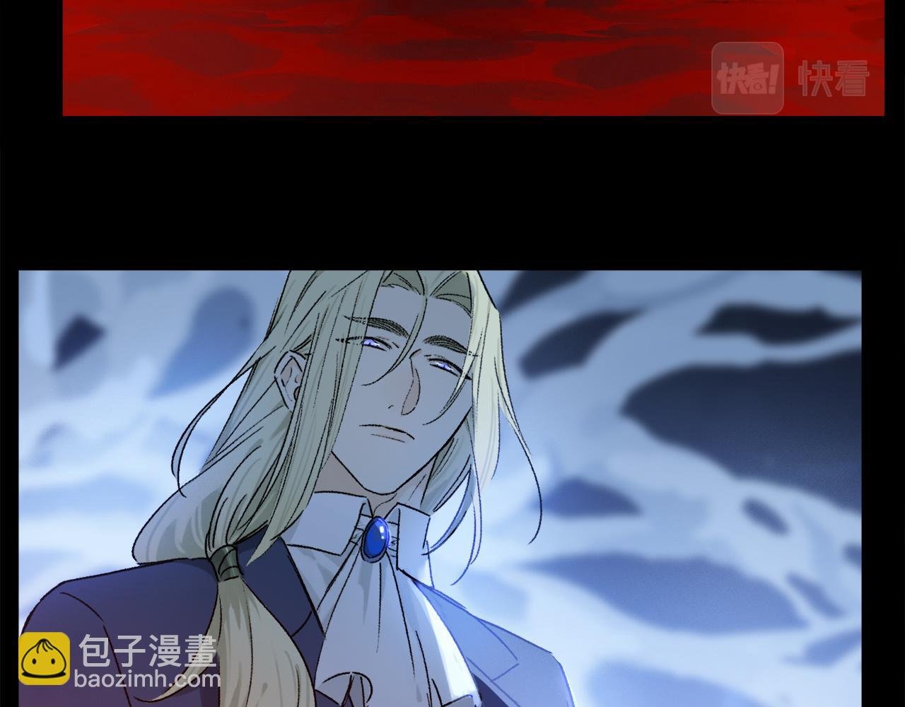 第49话 信念