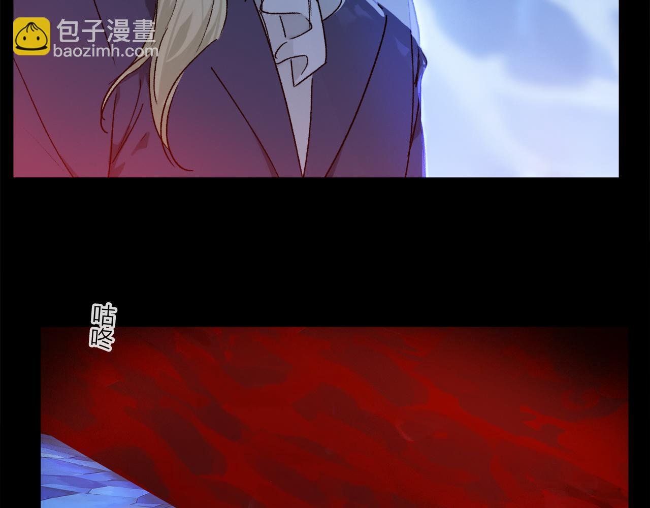 第49话 信念