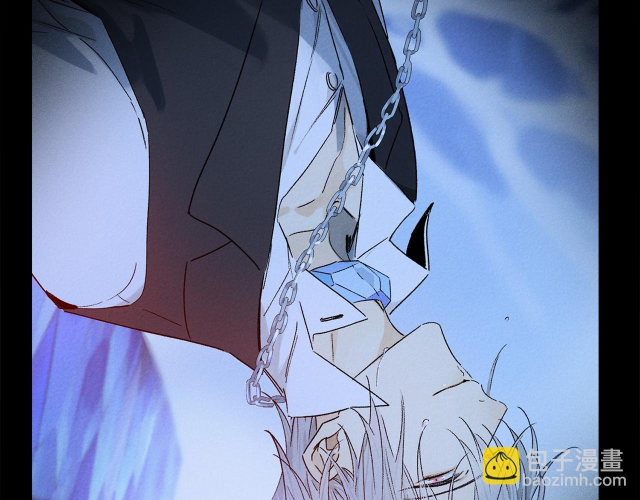 第49话 信念