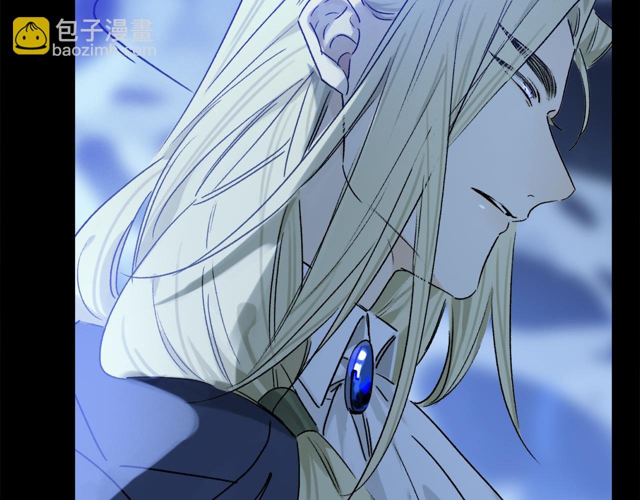 第49话 信念