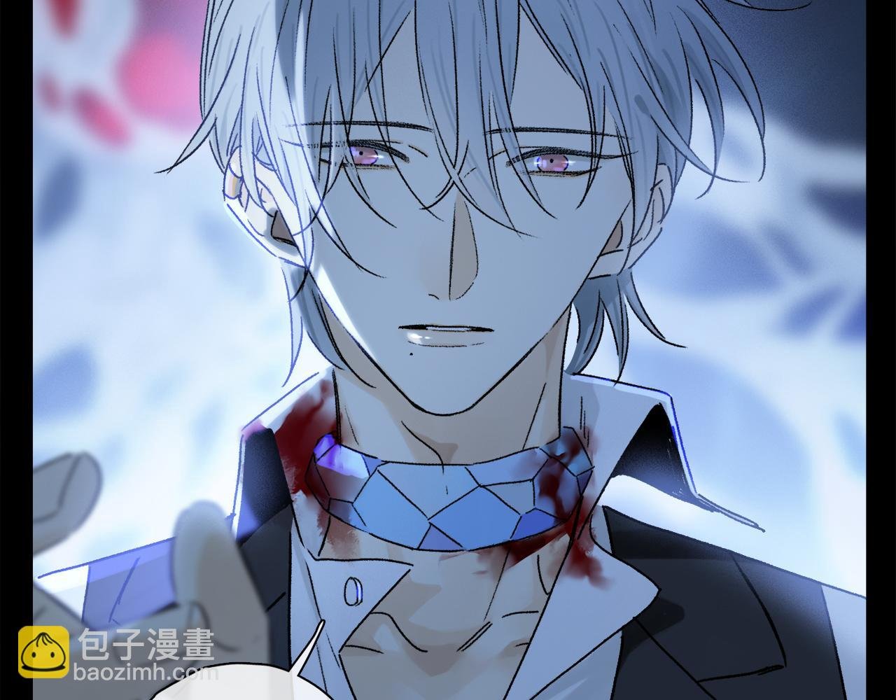 第49话 信念