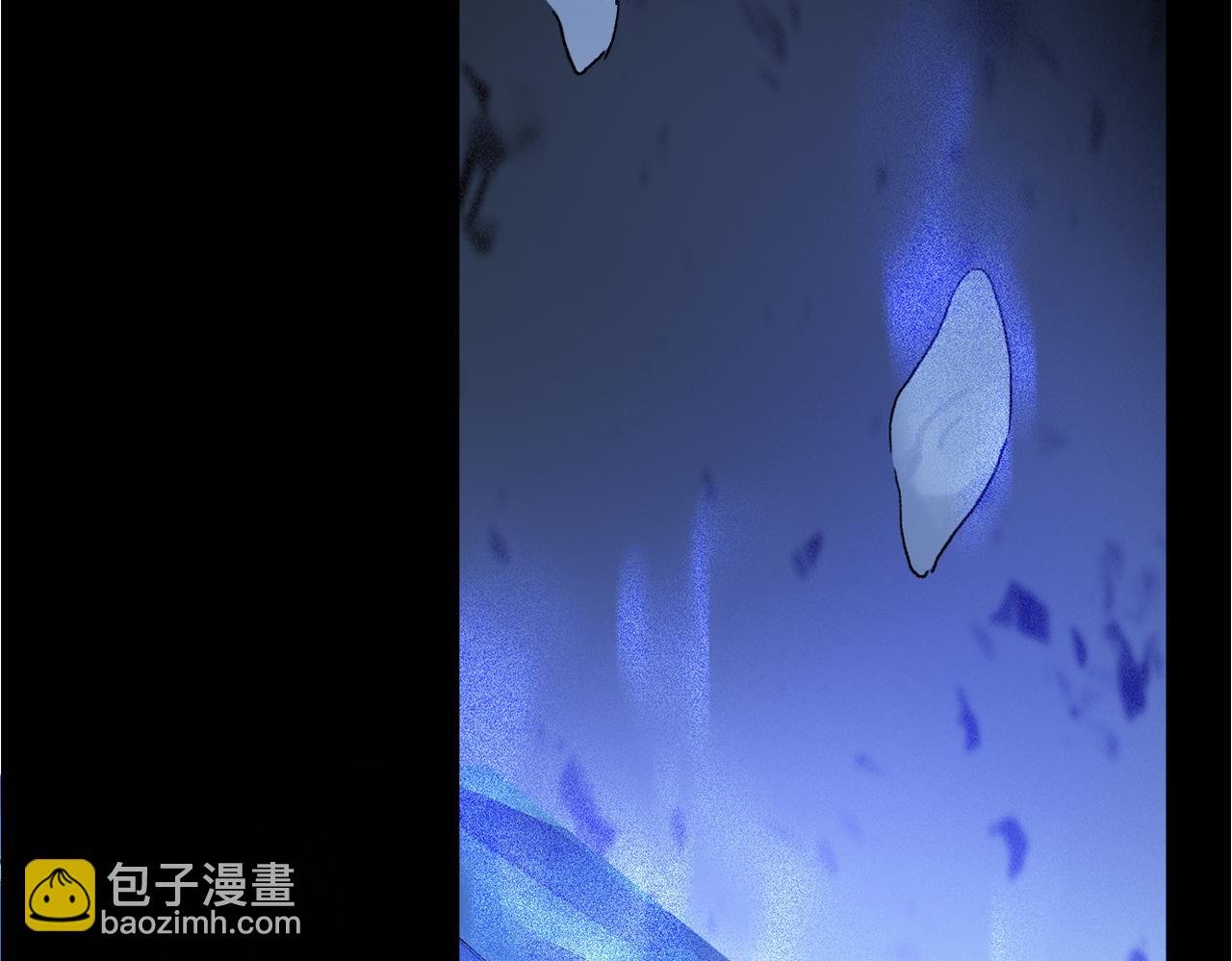 第50话 觉醒