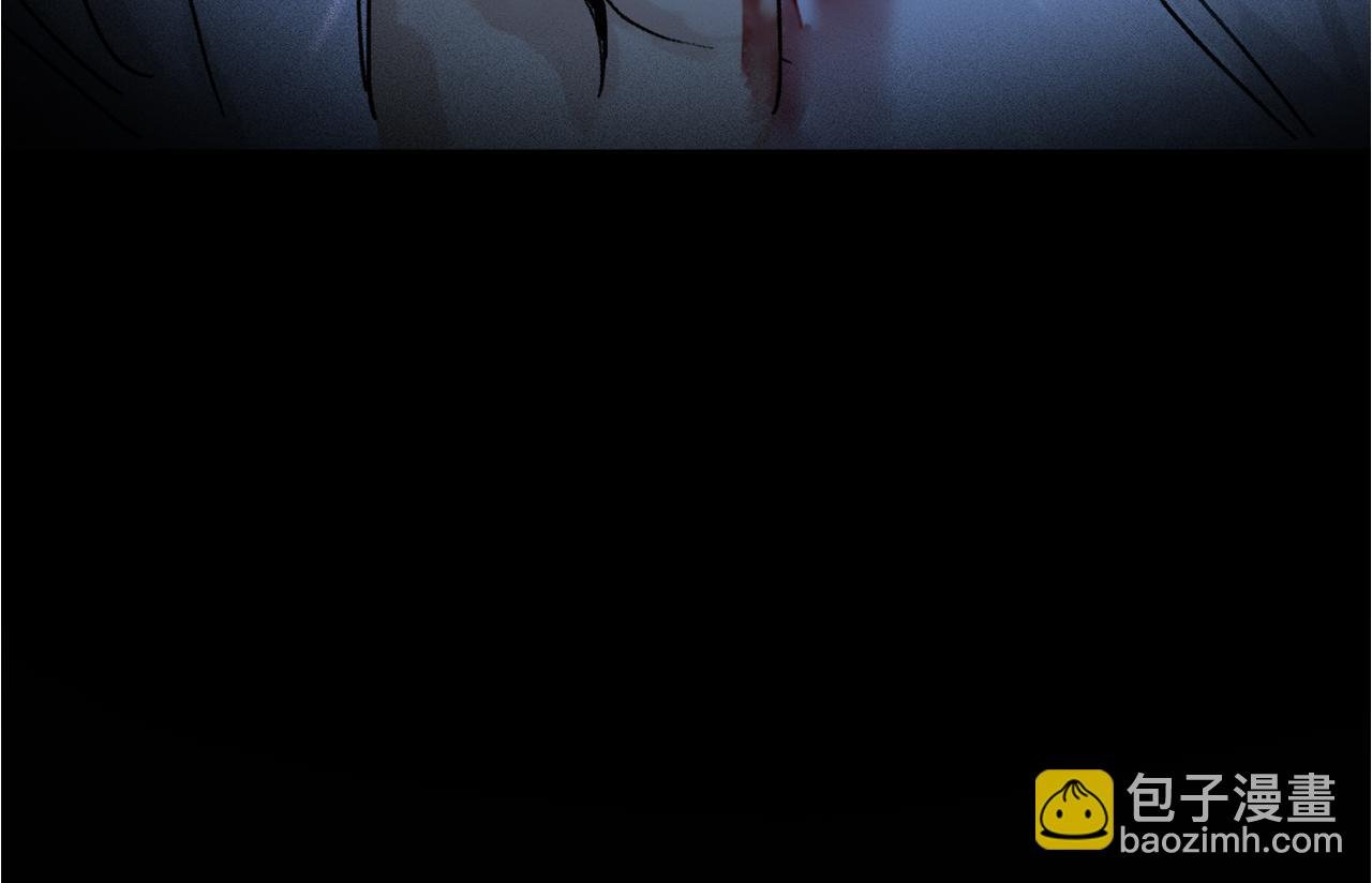 第50话 觉醒