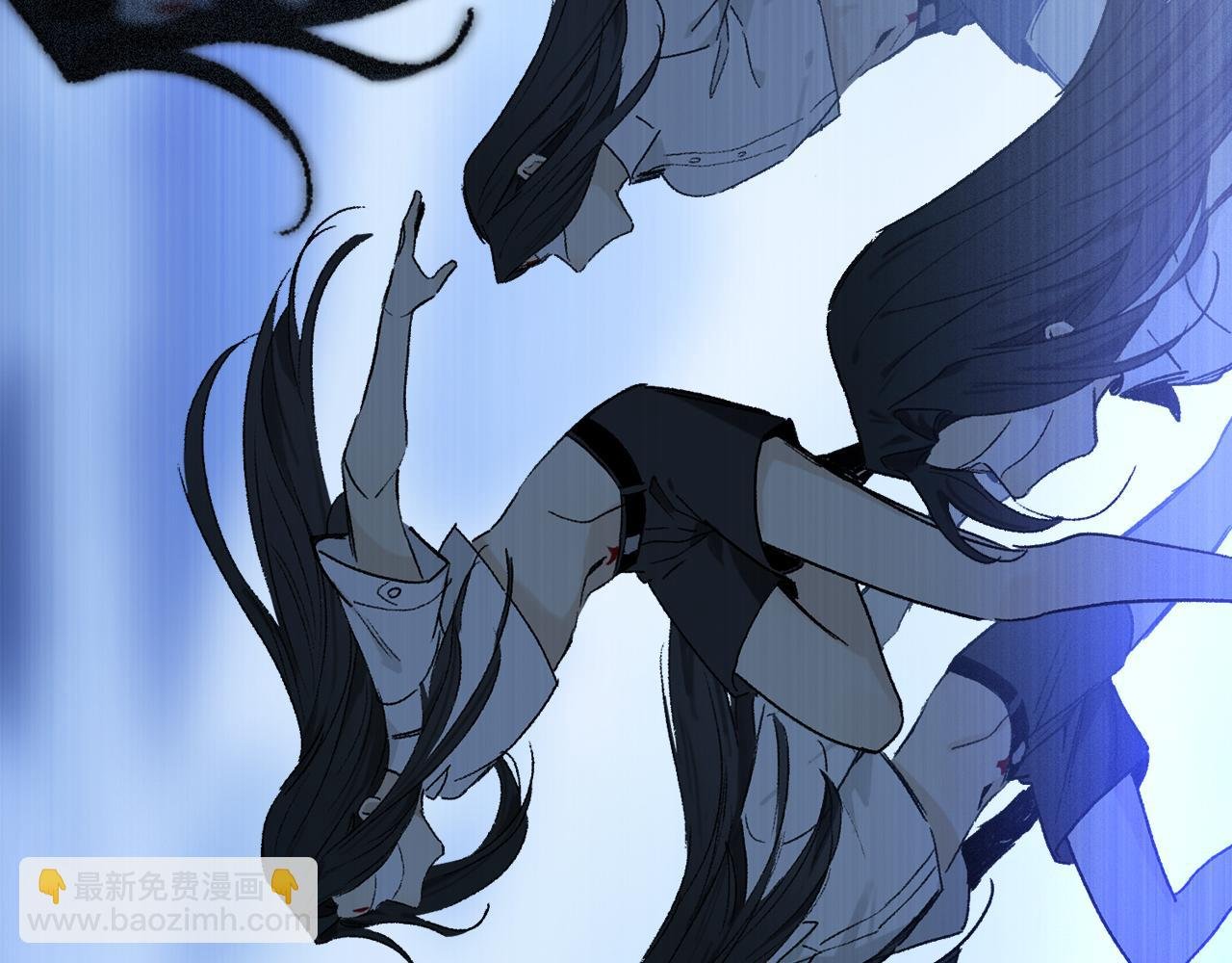 第50话 觉醒