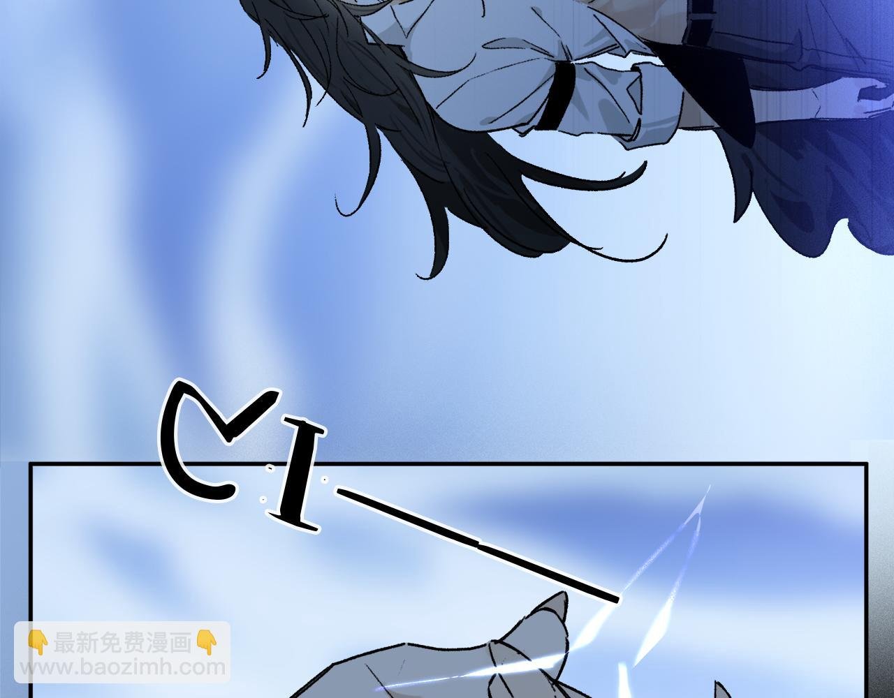 第50话 觉醒