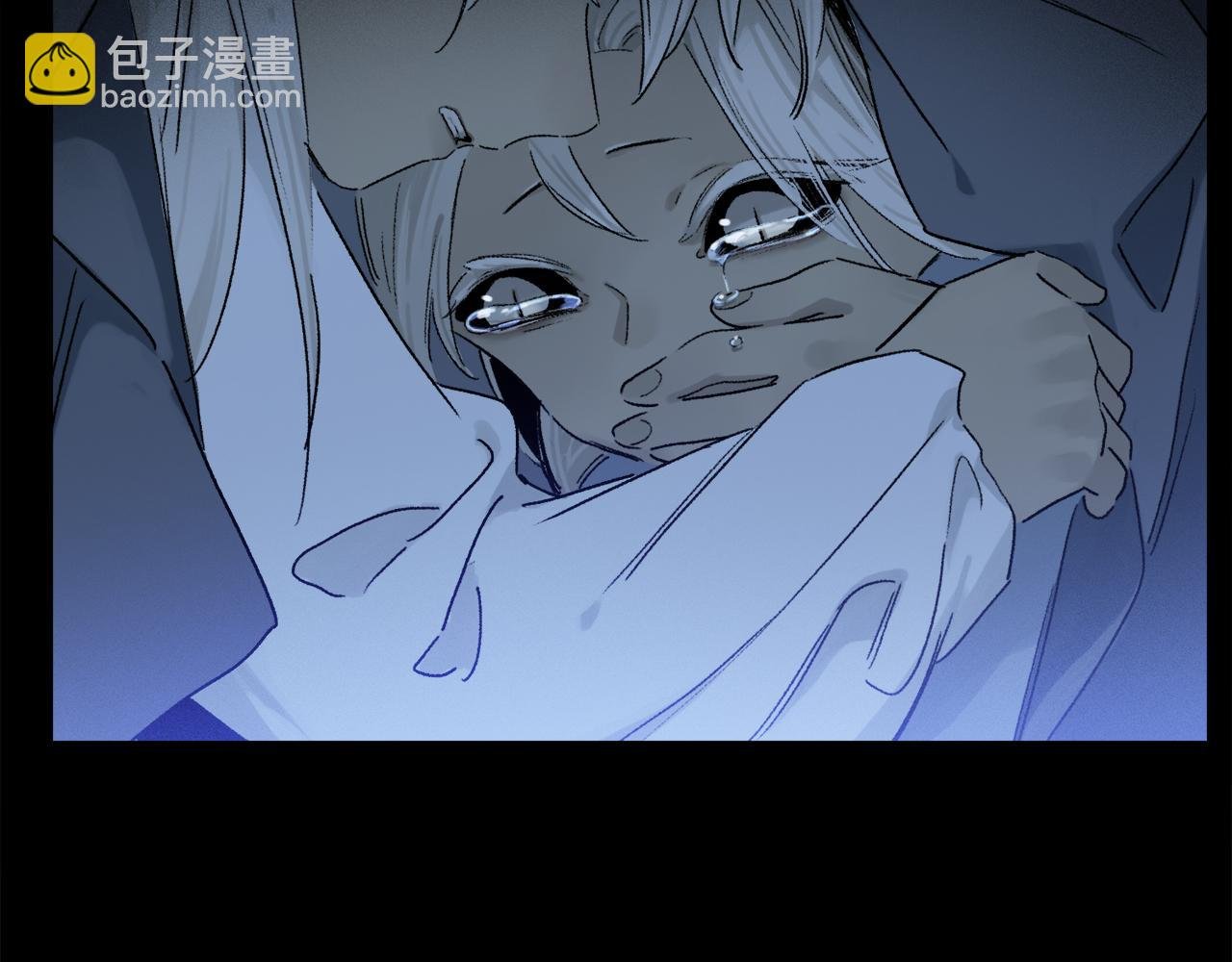 第51话 ‘父亲’