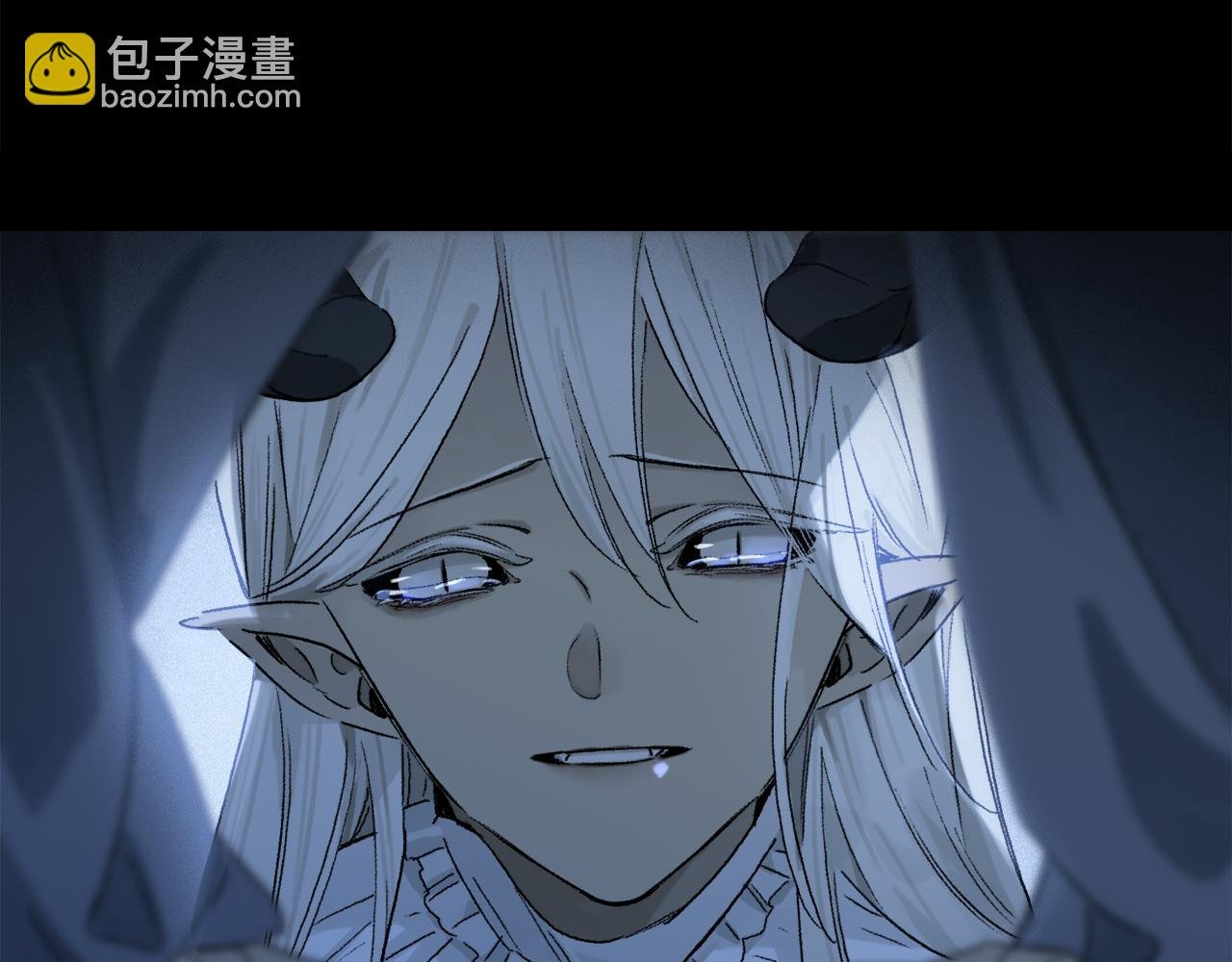 第51话 ‘父亲’