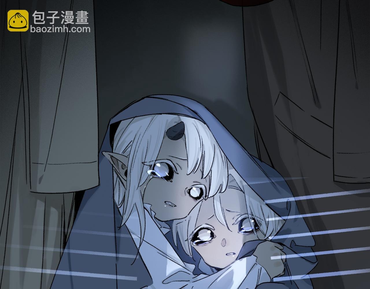 第51话 ‘父亲’