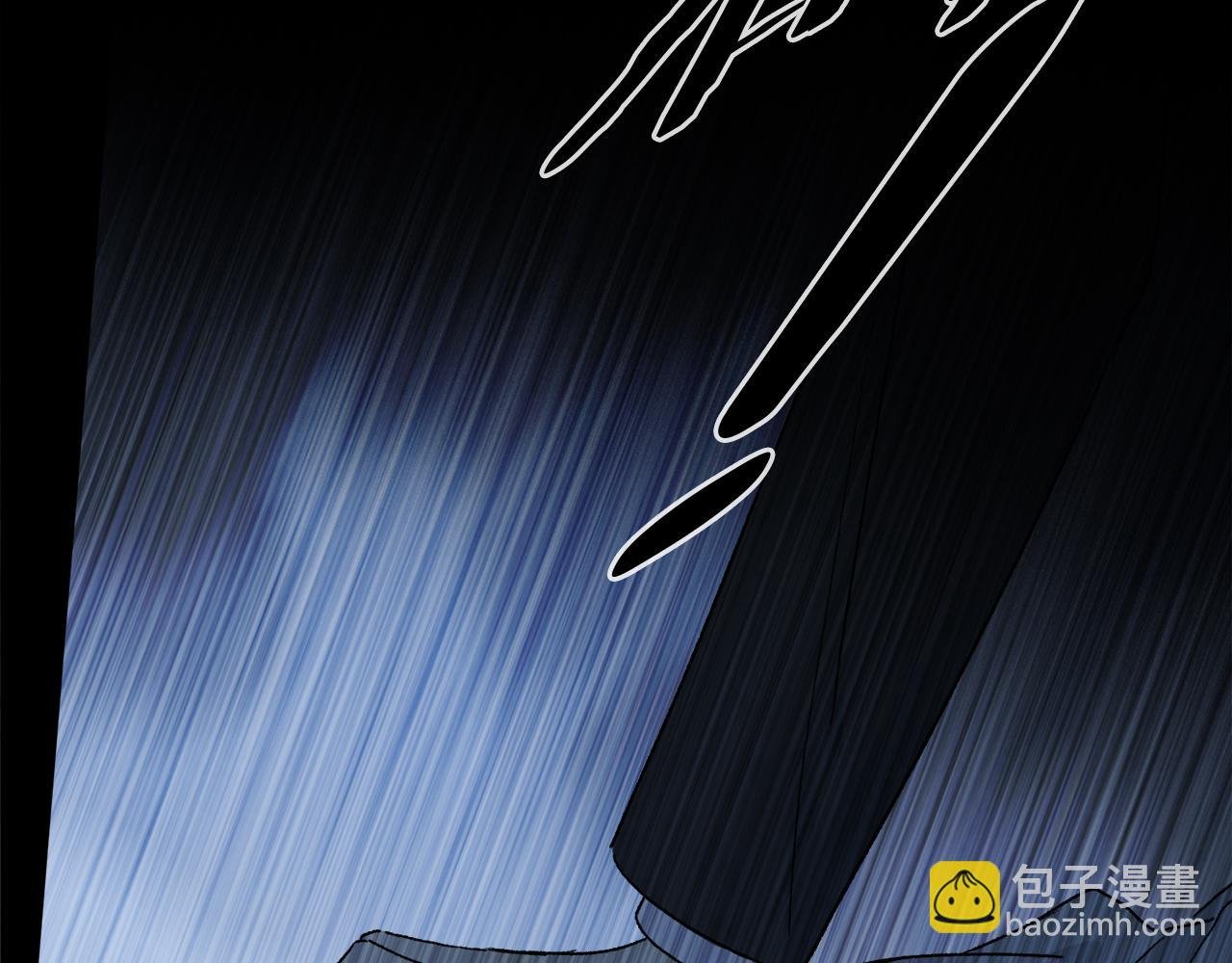 第51话 ‘父亲’