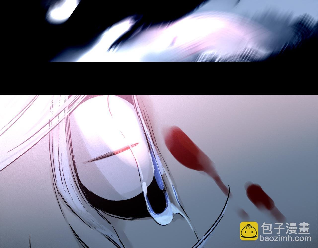 第51话 ‘父亲’