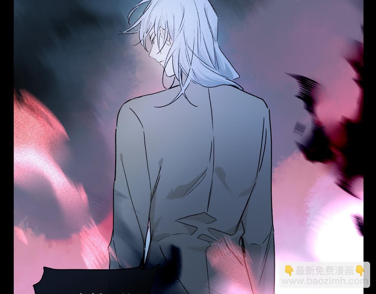 第51话 ‘父亲’