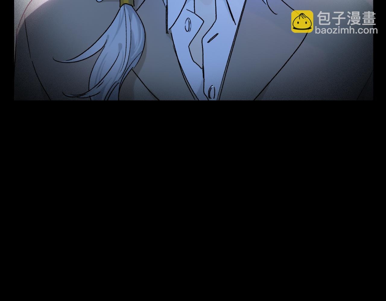 第51话 ‘父亲’