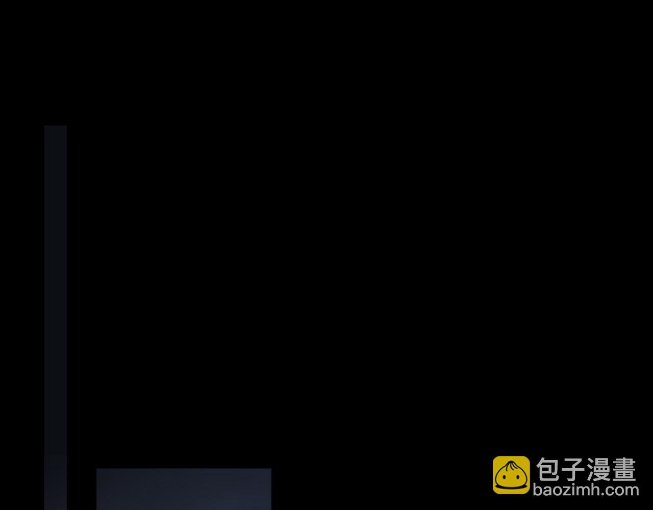 第51话 ‘父亲’