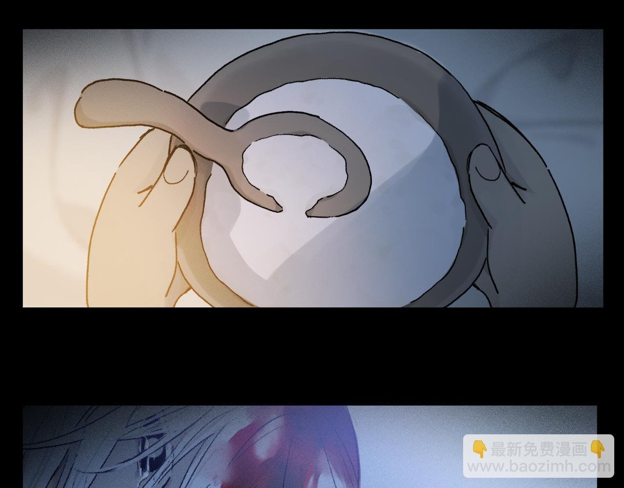 第51话 ‘父亲’
