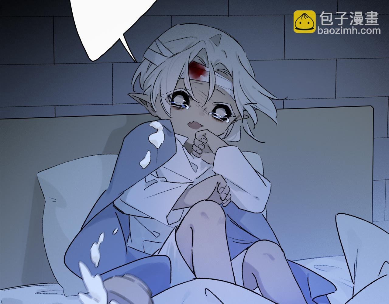 第51话 ‘父亲’