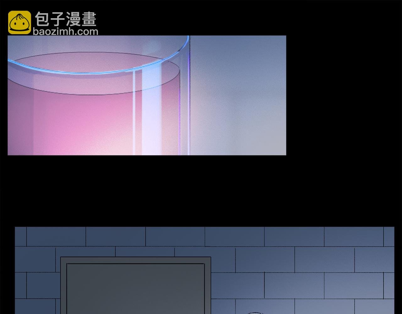 第52话 理想\/愿望