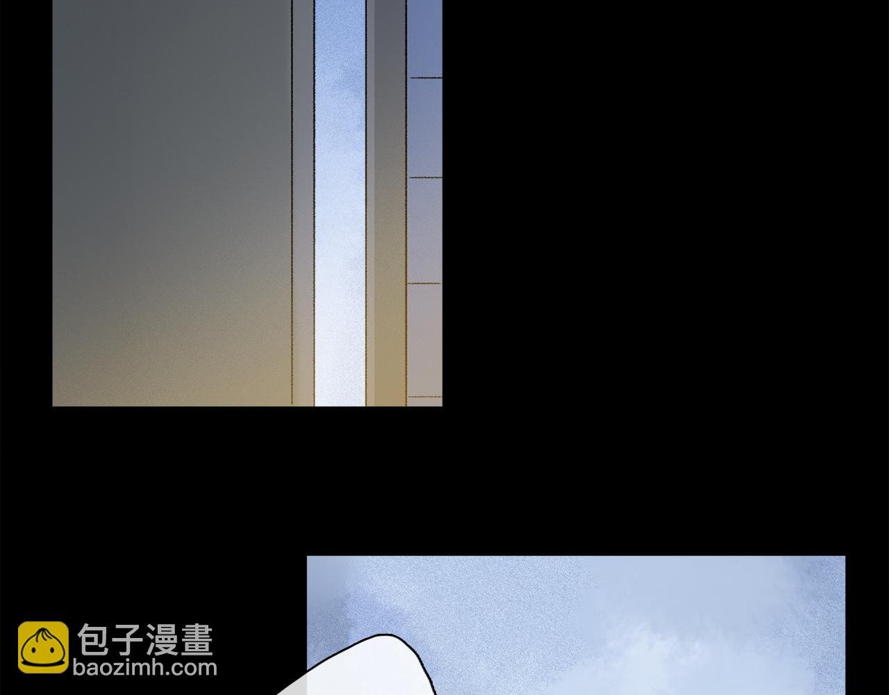 第52话 理想\/愿望