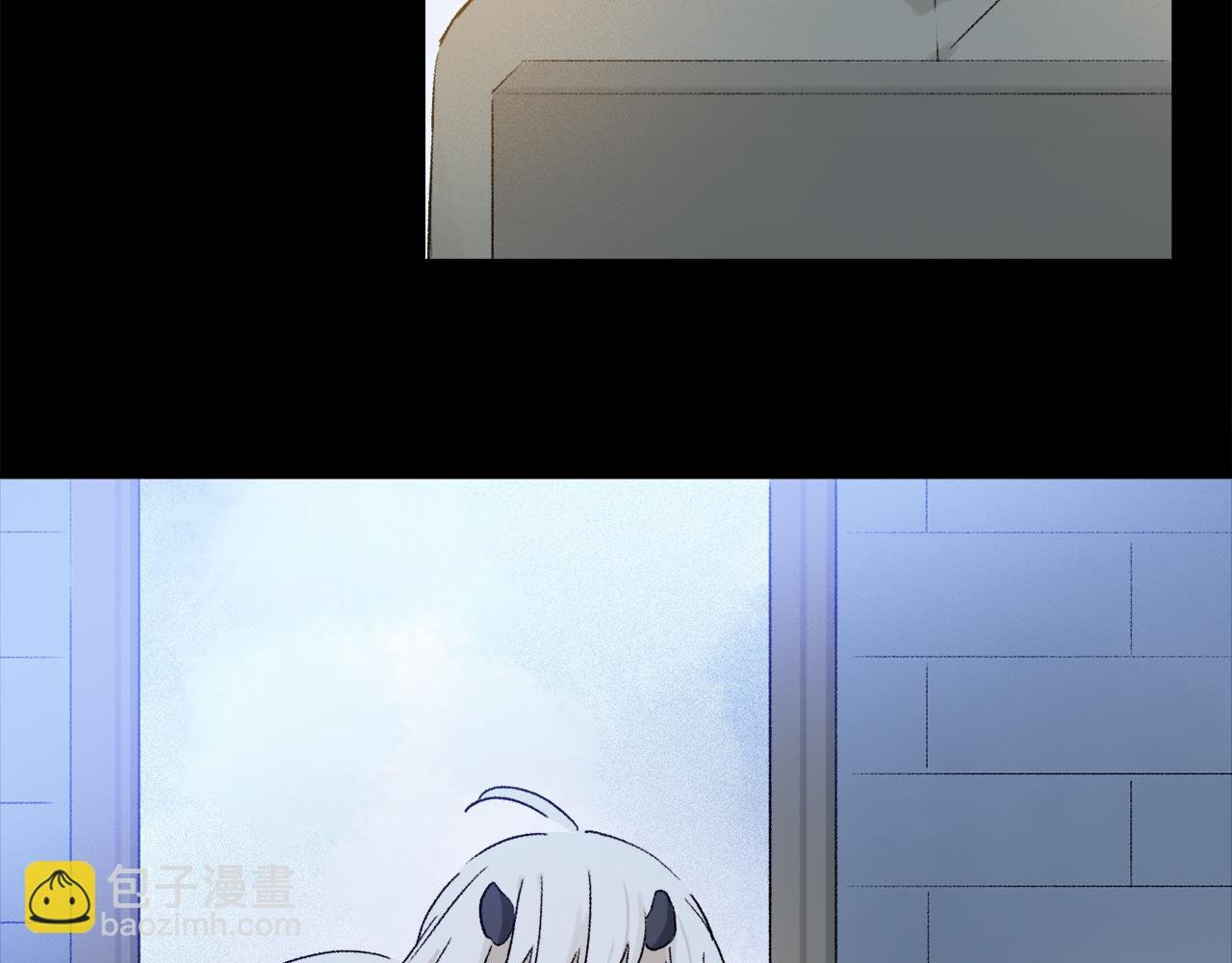第52话 理想\/愿望
