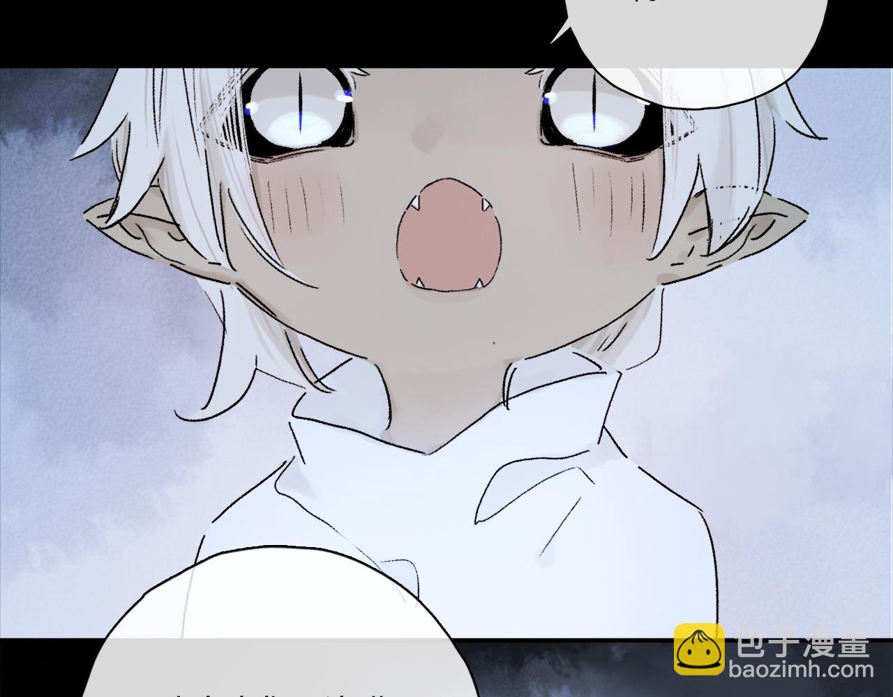 第52话 理想\/愿望