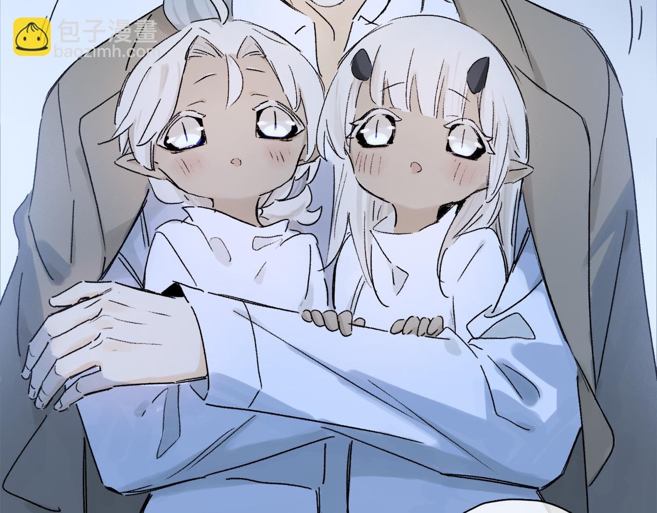 第52话 理想\/愿望