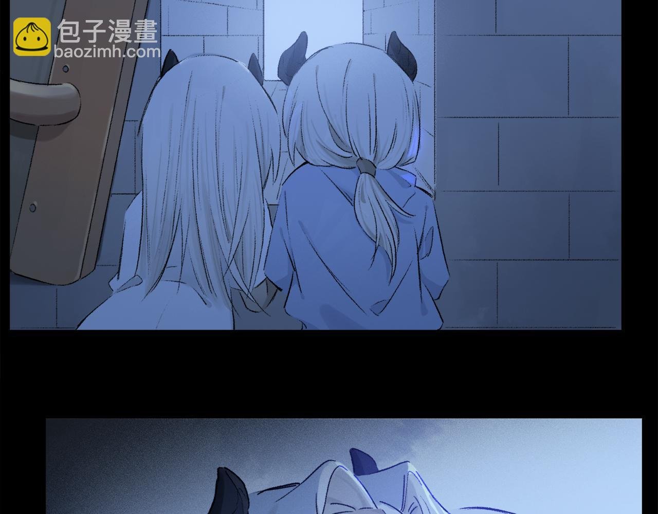 第52话 理想\/愿望