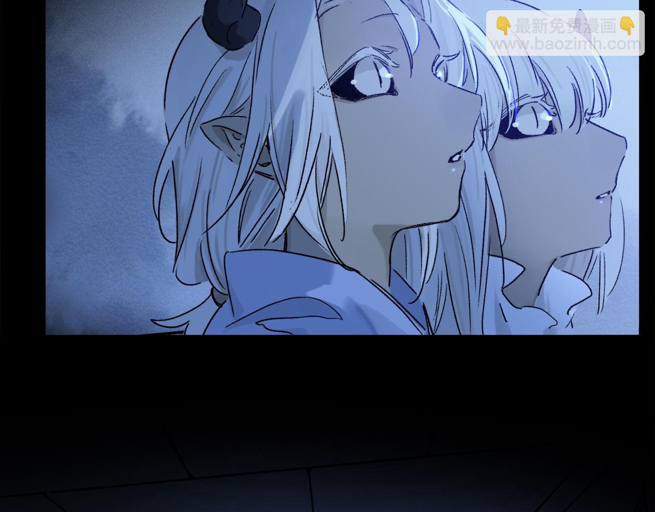 第52话 理想\/愿望