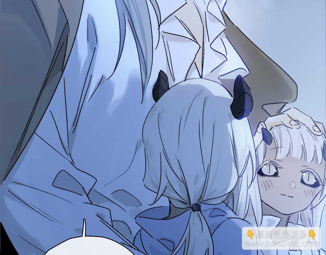 第52话 理想\/愿望