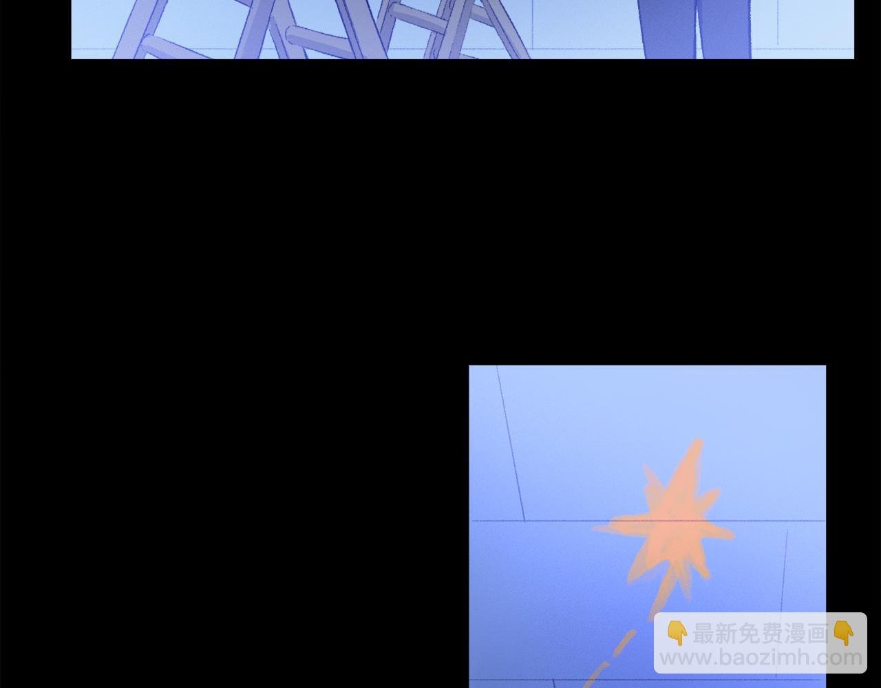 第52话 理想\/愿望