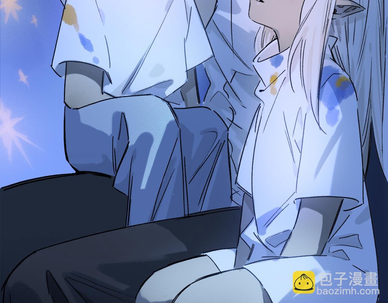 第52话 理想\/愿望
