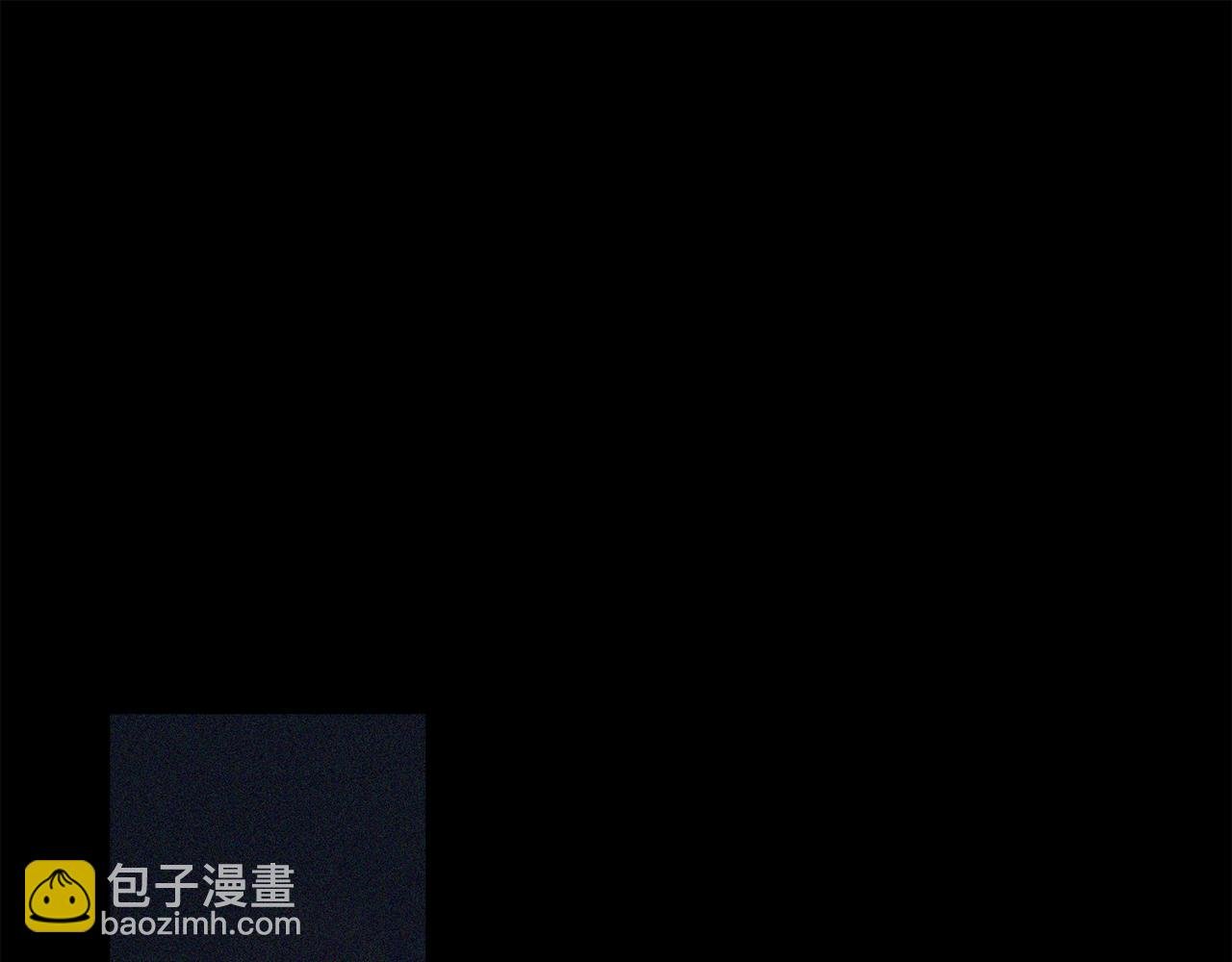 第52话 理想\/愿望