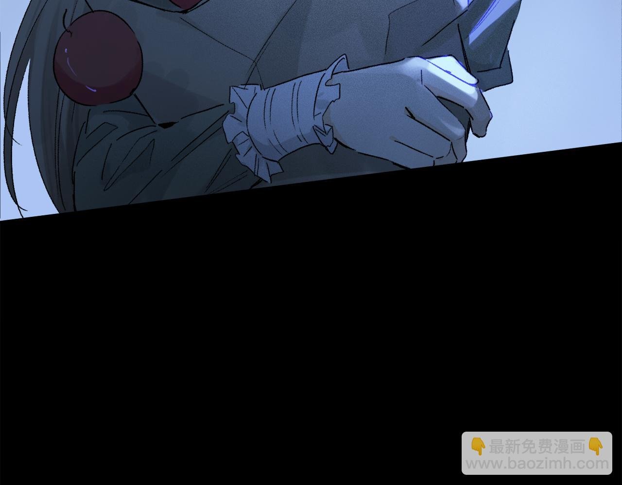 第53话 暴露？