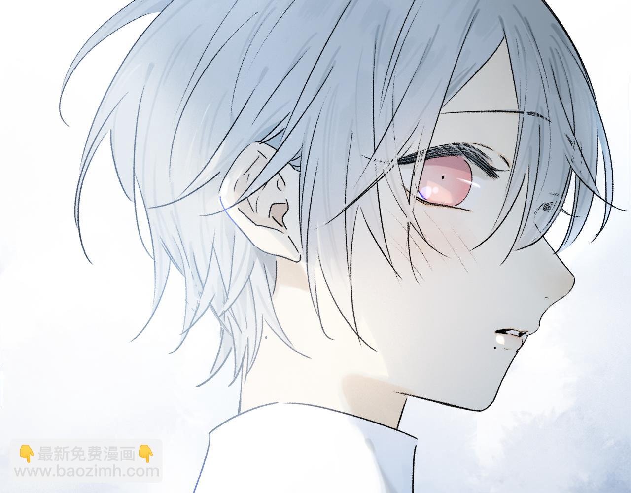 第55话 和你一样