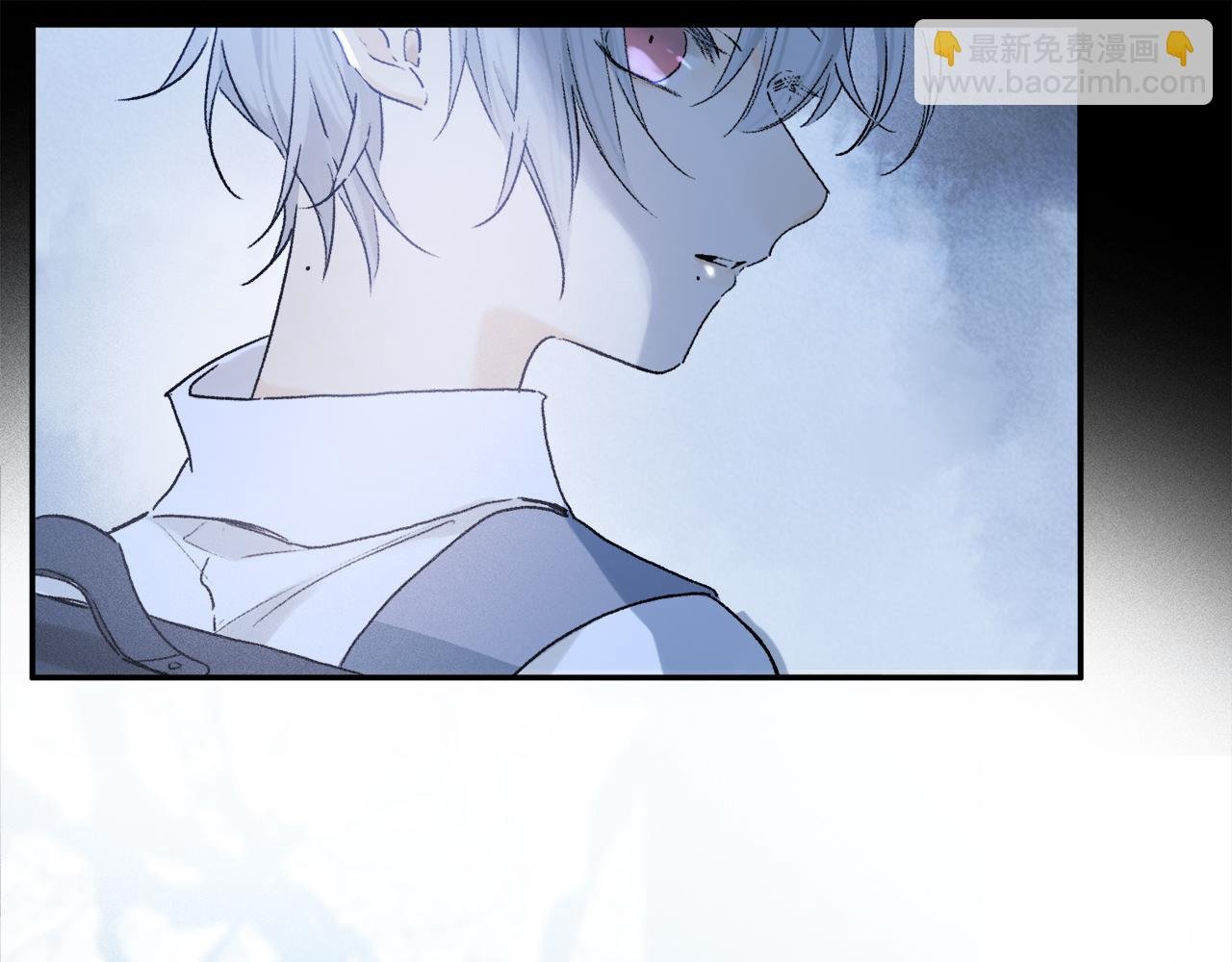 第55话 和你一样