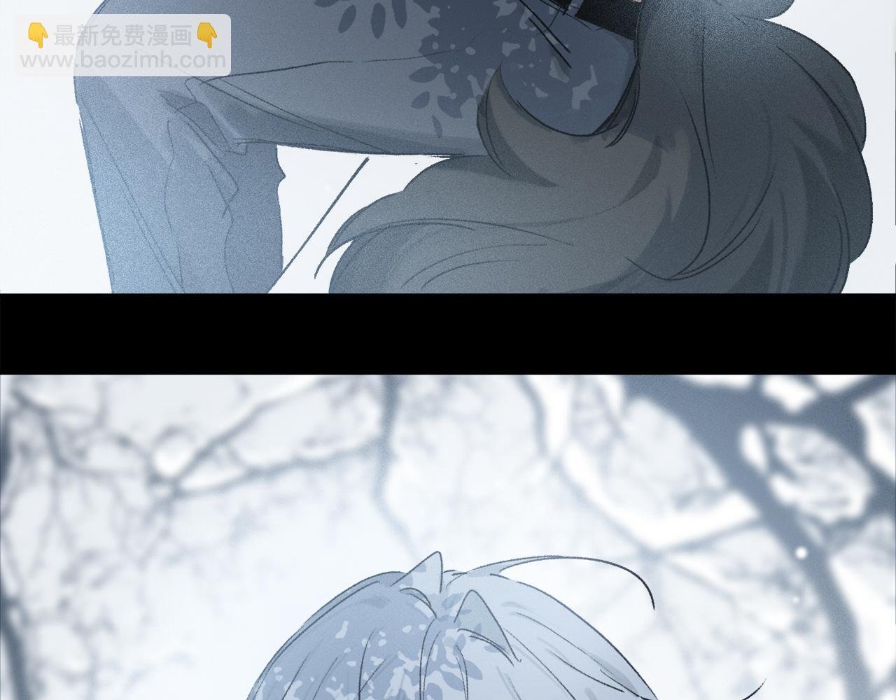 第55话 和你一样