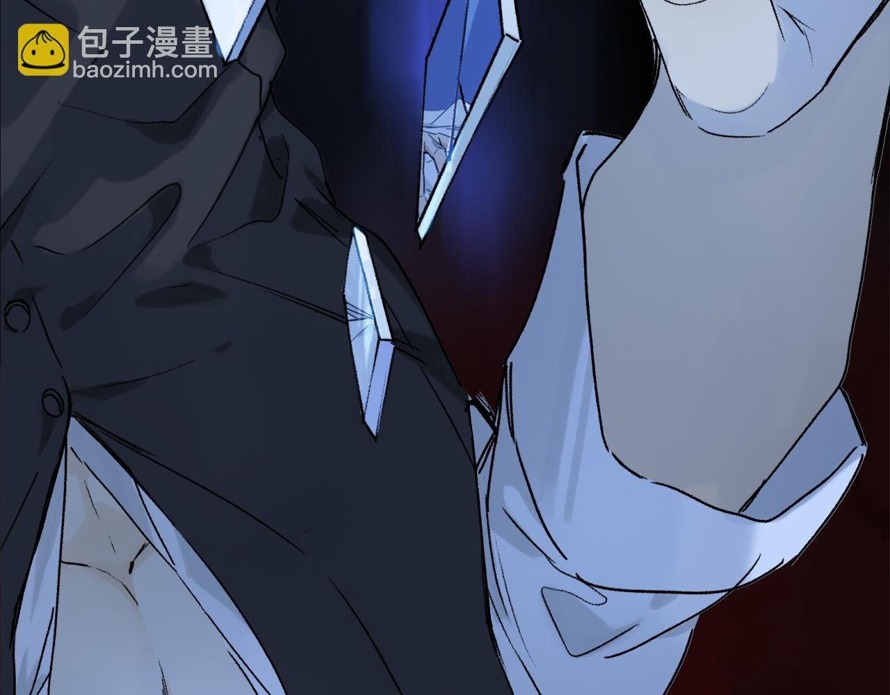 第55话 和你一样
